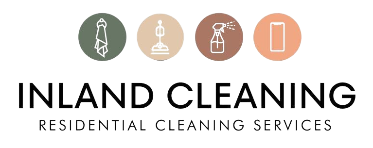Inland Cleaning
