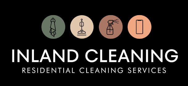 Inland Cleaning LLC