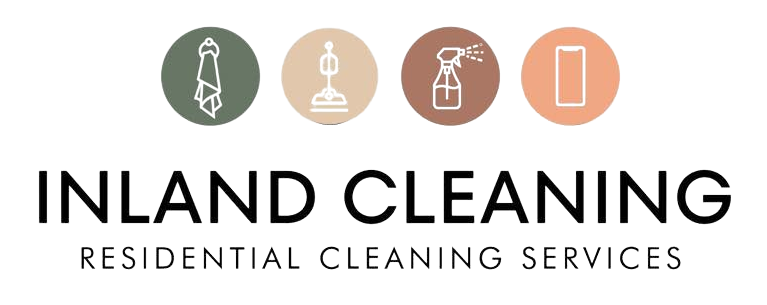 Inland Cleaning LLC