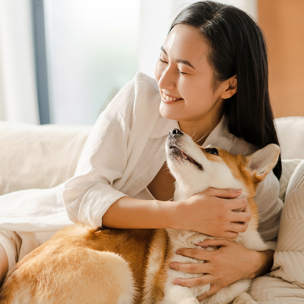 Finding trusted cleaners for you