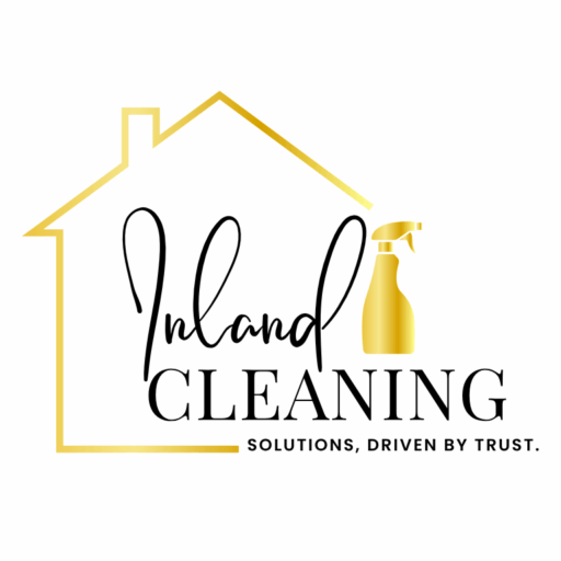 Inland Cleaning Solutions