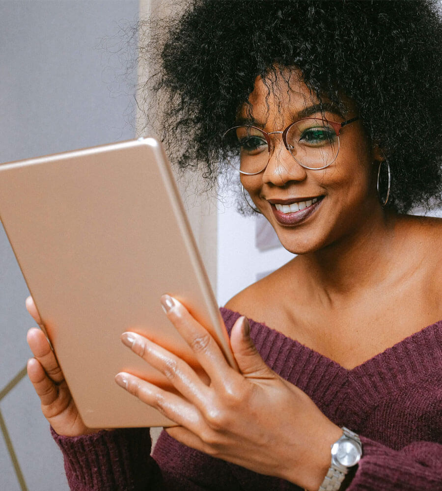 Obtain your quote and book an appointment!