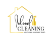 Inland Cleaning Solutions